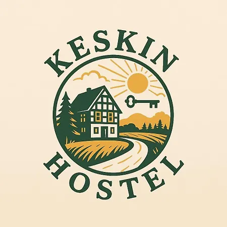 Hostel * Neu Wulmstorf
